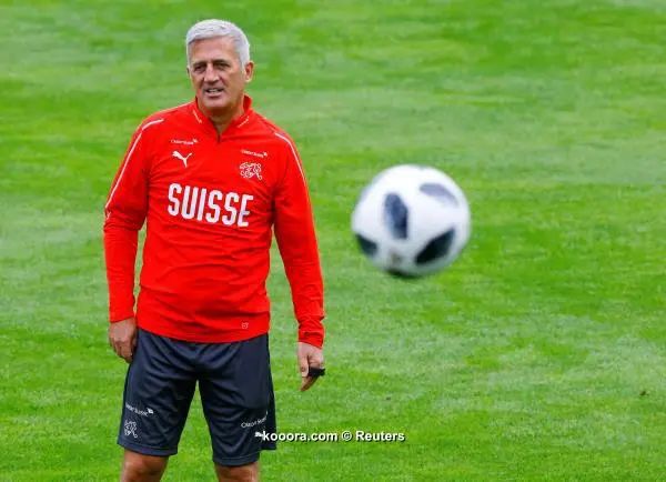 ?i=reuters%2f2018-05-23%2f2018-05-23t110201z_887355326_rc167eca8700_rtrmadp_3_soccer-worldcup-swi-training_reuters