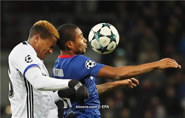 ?i=epa%2fsoccer%2f2017-10%2f2017-10-18%2f2017-10-18-06274512_epa