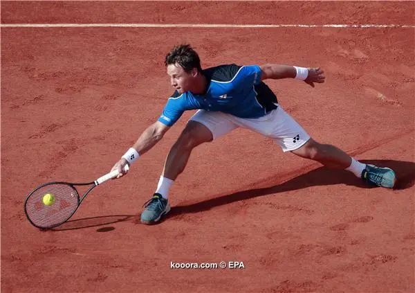 ?i=epa%2ftennis%2f2018-05%2f2018-05-27-06767305_epa