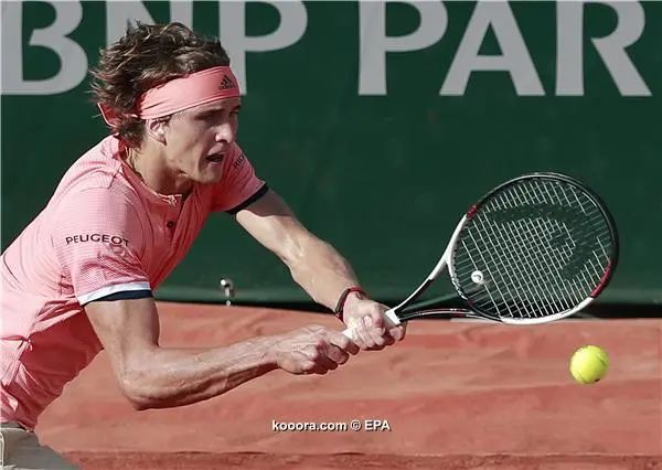 ?i=epa%2ftennis%2f2018-05%2f2018-05-27-06767306_epa