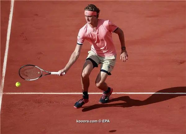 ?i=epa%2ftennis%2f2018-05%2f2018-05-27-06767308_epa