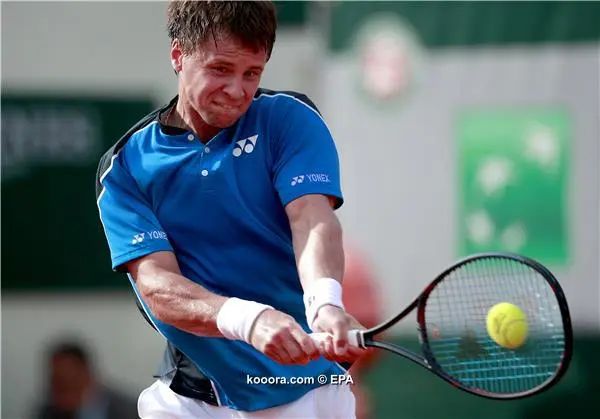 ?i=epa%2ftennis%2f2018-05%2f2018-05-27-06767321_epa