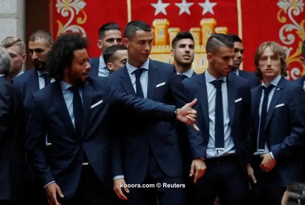 ?i=reuters%2f2018-05-27%2f2018-05-27t172629z_683961489_rc1b1707abb0_rtrmadp_3_soccer-champions-final-madrid-celebrations_reuters
