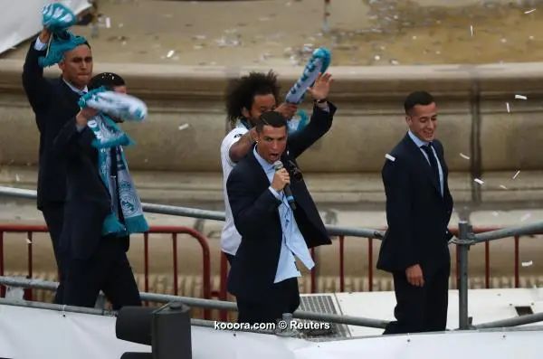 ?i=reuters%2f2018-05-27%2f2018-05-27t190655z_324022364_rc111622daa0_rtrmadp_3_soccer-champions-final-madrid-celebrations_reuters