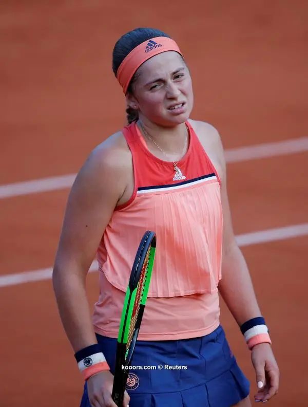 ?i=reuters%2f2018-05-27%2f2018-05-27t173040z_81241633_rc1c67b60dc0_rtrmadp_3_tennis-frenchopen_reuters