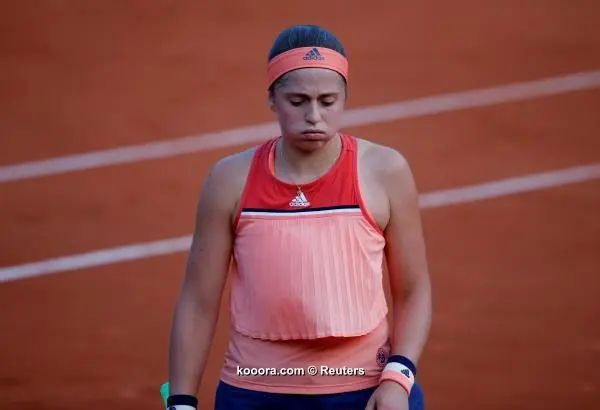 ?i=reuters%2f2018-05-27%2f2018-05-27t172728z_1989338620_rc1e18e6a660_rtrmadp_3_tennis-frenchopen_reuters
