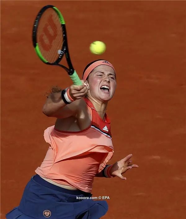 ?i=epa%2ftennis%2f2018-05%2f2018-05-27-06767287_epa