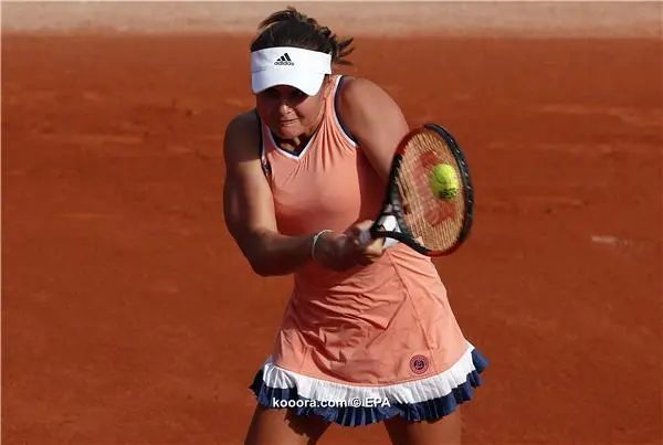 ?i=epa%2ftennis%2f2018-05%2f2018-05-27-06767294_epa