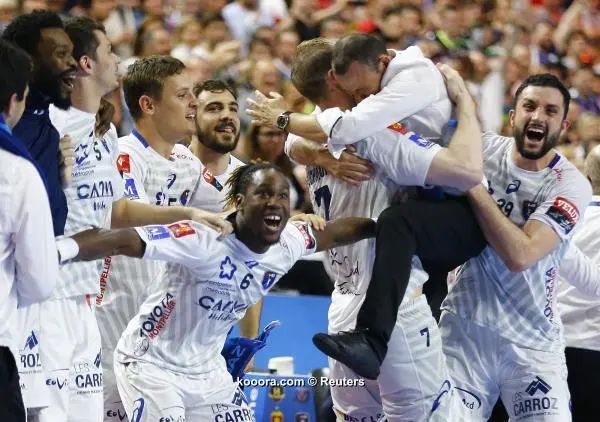 ?i=reuters%2f2018-05-27%2f2018-05-27t174735z_128378419_up1ee5r1dfa90_rtrmadp_3_handball-champions-nan-mon_reuters
