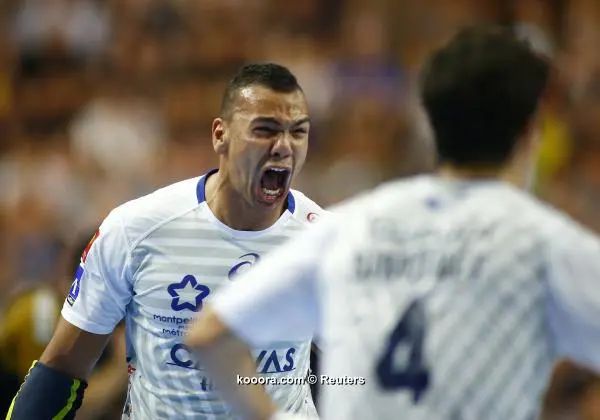 ?i=reuters%2f2018-05-27%2f2018-05-27t173642z_630543182_up1ee5r1cx58o_rtrmadp_3_handball-champions-nan-mon_reuters