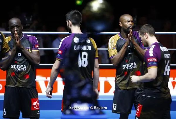 ?i=reuters%2f2018-05-27%2f2018-05-27t180029z_679581592_up1ee5r1e0s98_rtrmadp_3_handball-champions-nan-mon_reuters