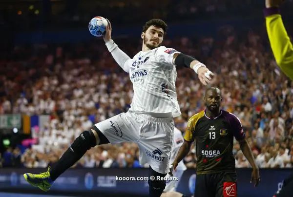 ?i=reuters%2f2018-05-27%2f2018-05-27t161124z_1354875012_up1ee5r18yz7a_rtrmadp_3_handball-champions-nan-mon_reuters