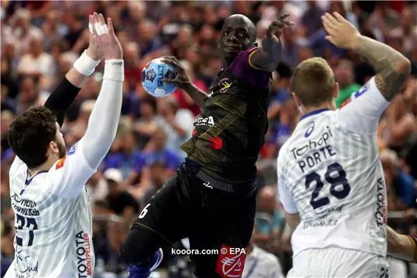 ?i=epa%2fhandball%2f2018-05%2f2018-05-27-06767230_epa