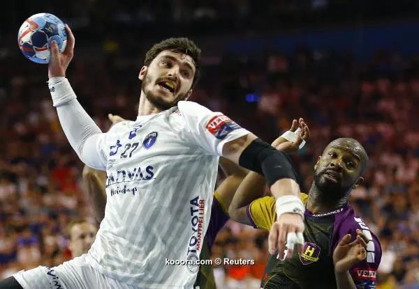 ?i=reuters%2f2018-05-27%2f2018-05-27t162002z_29085380_up1ee5r19dd7e_rtrmadp_3_handball-champions-nan-mon_reuters