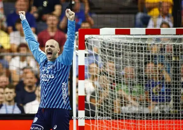 ?i=reuters%2f2018-05-27%2f2018-05-27t163027z_1492701220_up1ee5r19uq7m_rtrmadp_3_handball-champions-nan-mon_reuters