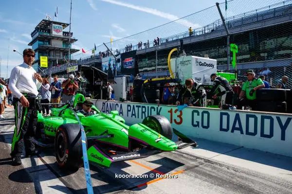 ?i=reuters%2f2018-05-27%2f2018-05-27t145126z_794851972_nocid_rtrmadp_3_indycar-102nd-running-of-the-indianapolis-500_reuters