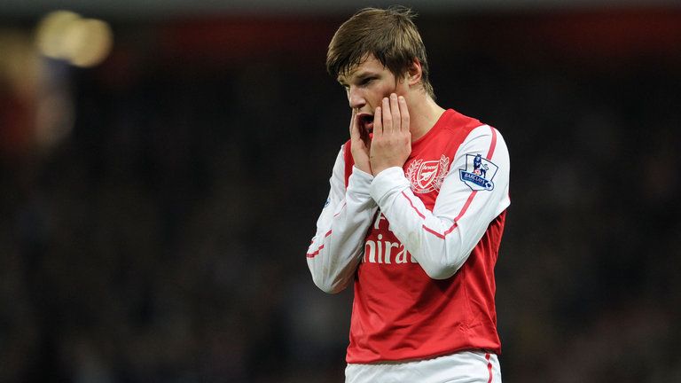 arsenal%20andrey%20arshavinkoo_1