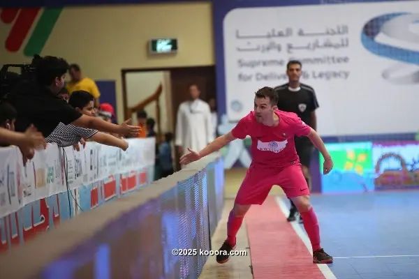 ?i=corr%2f53%2fkoo_53741