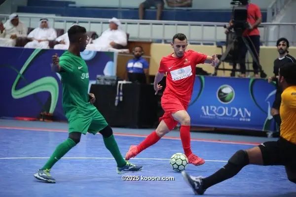 ?i=corr%2f53%2fkoo_53746