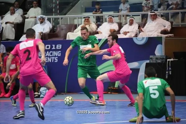 ?i=corr%2f53%2fkoo_53747