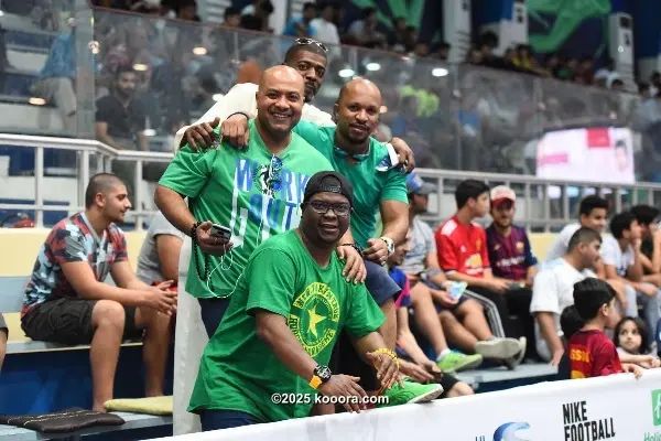 ?i=corr%2f53%2fkoo_53750