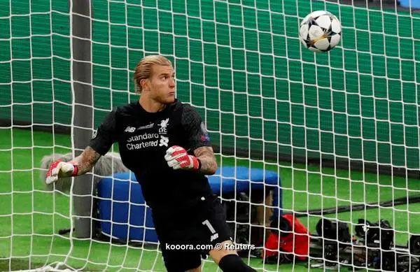 ?i=reuters%2f2018-05-26%2f2018-05-26t220409z_1916937984_rc1b9046a900_rtrmadp_3_soccer-champions-final_reuters