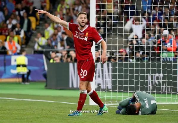 ?i=reuters%2f2018-05-26%2f2018-05-26t202547z_1009643225_rc11bdac8f50_rtrmadp_3_soccer-champions-final_reuters