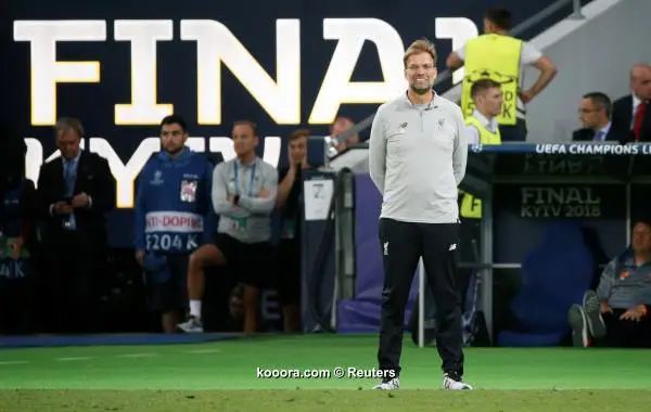 ?i=reuters%2f2018-05-26%2f2018-05-26t203913z_1215011906_rc1c683e3ae0_rtrmadp_3_soccer-champions-final_reuters