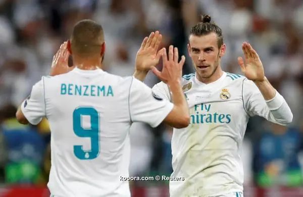 ?i=reuters%2f2018-05-26%2f2018-05-26t205151z_580542521_rc16c0a41530_rtrmadp_3_soccer-champions-final_reuters