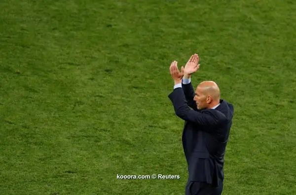 ?i=reuters%2f2018-05-26%2f2018-05-26t202212z_1533097541_rc141dd89950_rtrmadp_3_soccer-champions-final_reuters