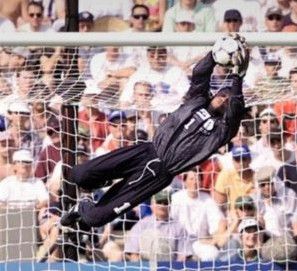 محمد الدعيع