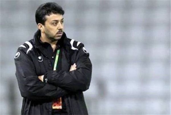 جمال محمود