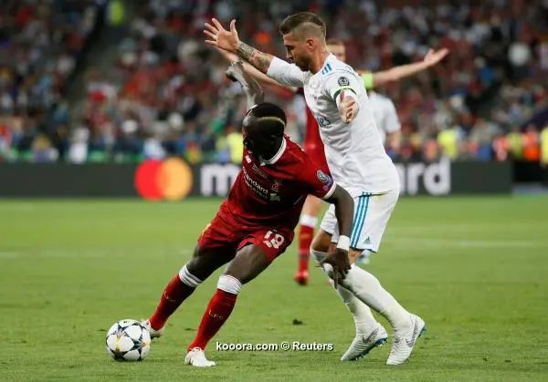 ?i=reuters%2f2018-05-26%2f2018-05-26t200812z_270584390_rc192be009e0_rtrmadp_3_soccer-champions-final_reuters