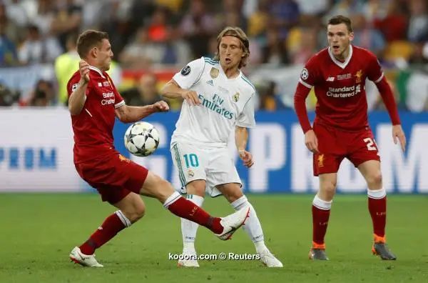 ?i=reuters%2f2018-05-26%2f2018-05-26t200659z_1398786491_rc1463ace790_rtrmadp_3_soccer-champions-final_reuters