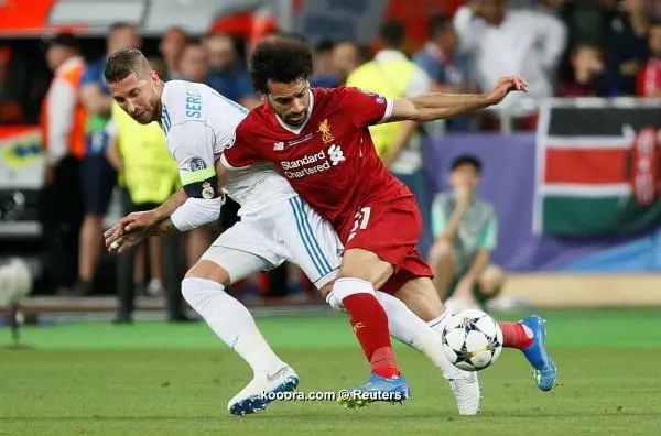 ?i=reuters%2f2018-05-26%2f2018-05-26t191522z_1190837329_rc150c21a500_rtrmadp_3_soccer-champions-final_reuters