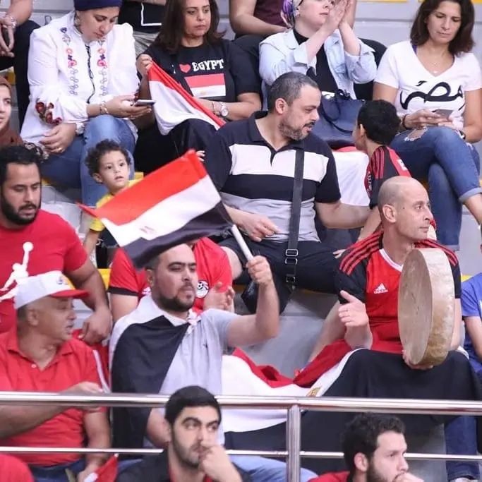 ?i=albums%2fmatches%2f1206134%2f9