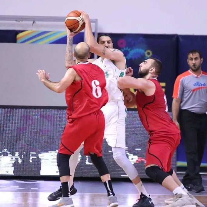 ?i=albums%2fmatches%2f1206134%2f5