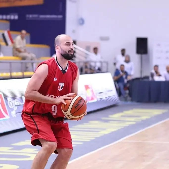 ?i=albums%2fmatches%2f1206134%2f4