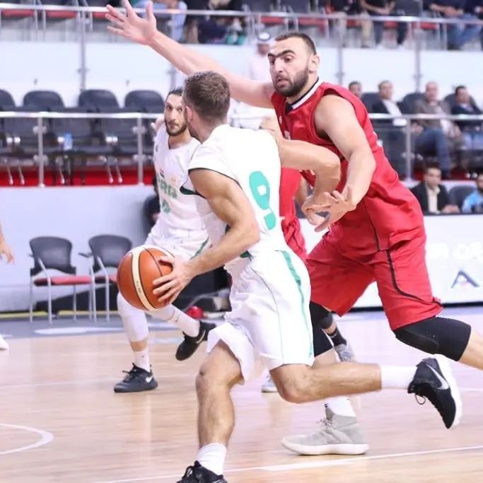 ?i=albums%2fmatches%2f1206134%2f3