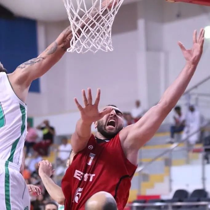 ?i=albums%2fmatches%2f1206134%2f1