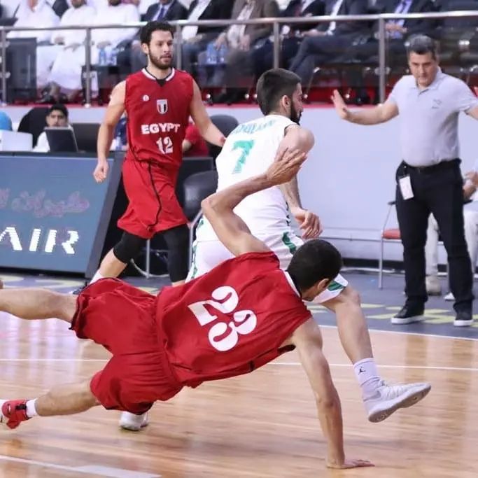 ?i=albums%2fmatches%2f1206134%2f6