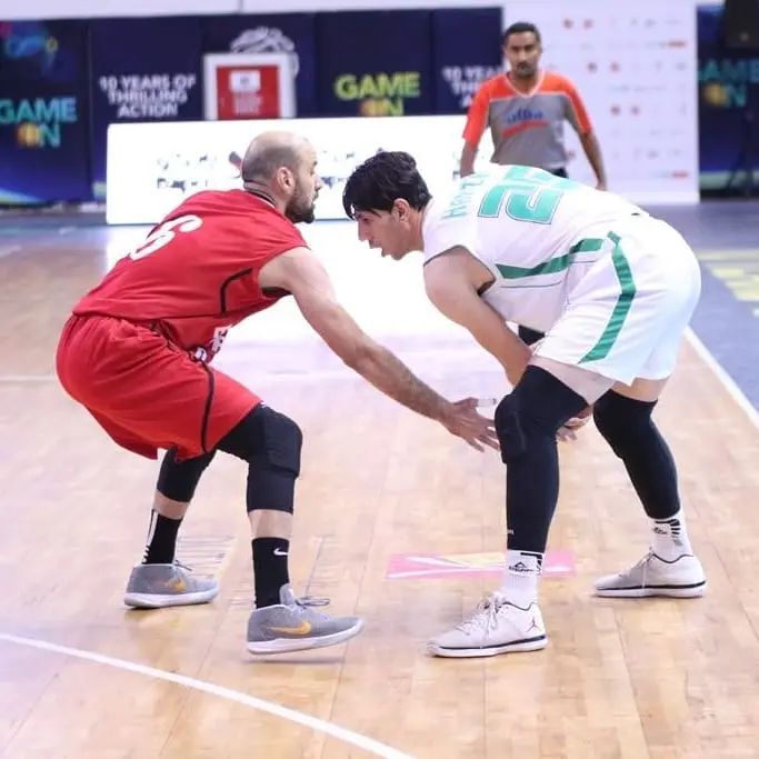 ?i=albums%2fmatches%2f1206134%2f7