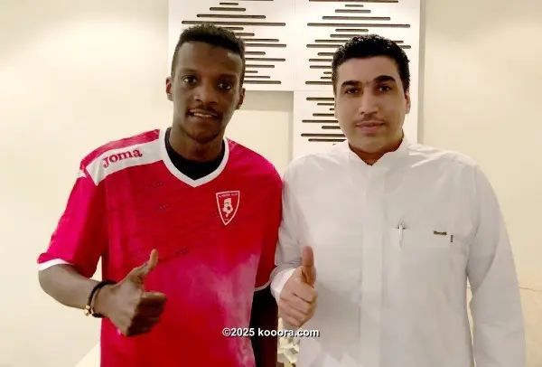 ?i=corr%2f53%2fkoo_53771