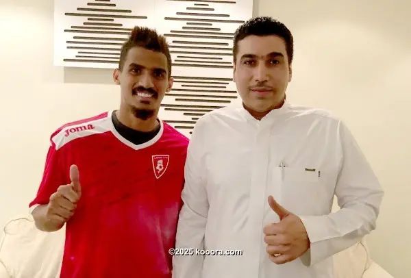 ?i=corr%2f53%2fkoo_53772