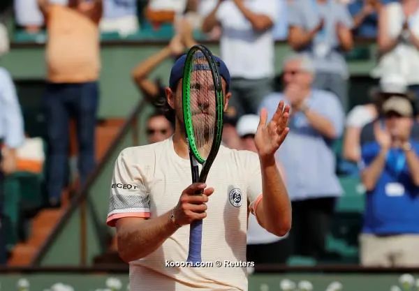 ?i=reuters%2f2018-05-27%2f2018-05-27t155524z_986891389_rc18219bce00_rtrmadp_3_tennis-frenchopen_reuters