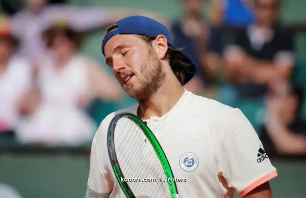 ?i=reuters%2f2018-05-27%2f2018-05-27t152038z_588171887_rc1c07dee3e0_rtrmadp_3_tennis-frenchopen_reuters