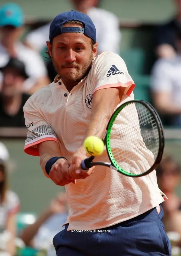 ?i=reuters%2f2018-05-27%2f2018-05-27t150543z_1077641778_rc1816b7a210_rtrmadp_3_tennis-frenchopen_reuters