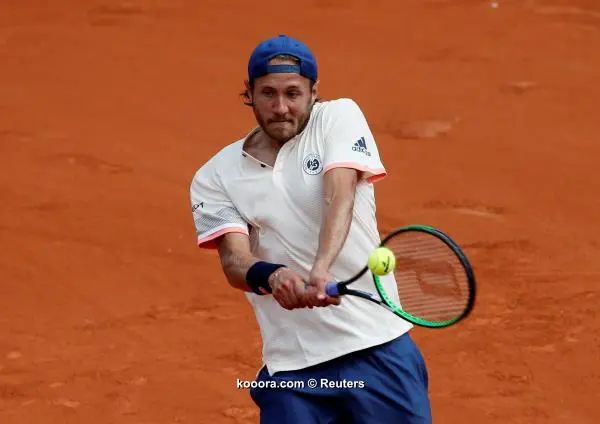 ?i=reuters%2f2018-05-27%2f2018-05-27t143245z_2048524206_rc18e4d645b0_rtrmadp_3_tennis-frenchopen_reuters
