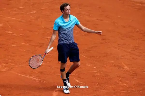 ?i=reuters%2f2018-05-27%2f2018-05-27t143940z_552025514_rc1f945c43c0_rtrmadp_3_tennis-frenchopen_reuters