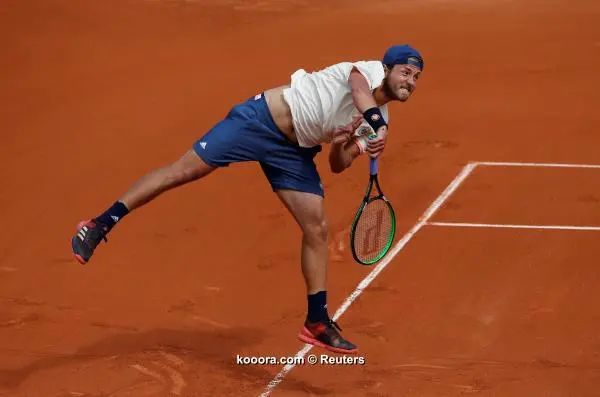 ?i=reuters%2f2018-05-27%2f2018-05-27t142650z_1262481351_rc1bfe645ee0_rtrmadp_3_tennis-frenchopen_reuters